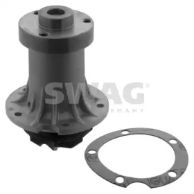 WILMINK GROUP wg1426797 -  Водяной насос